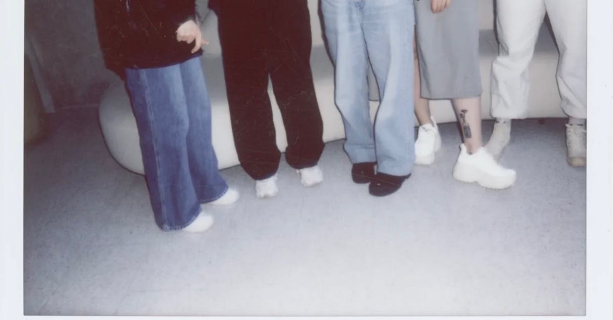 如何利用您的客户故事来提高SEO排名