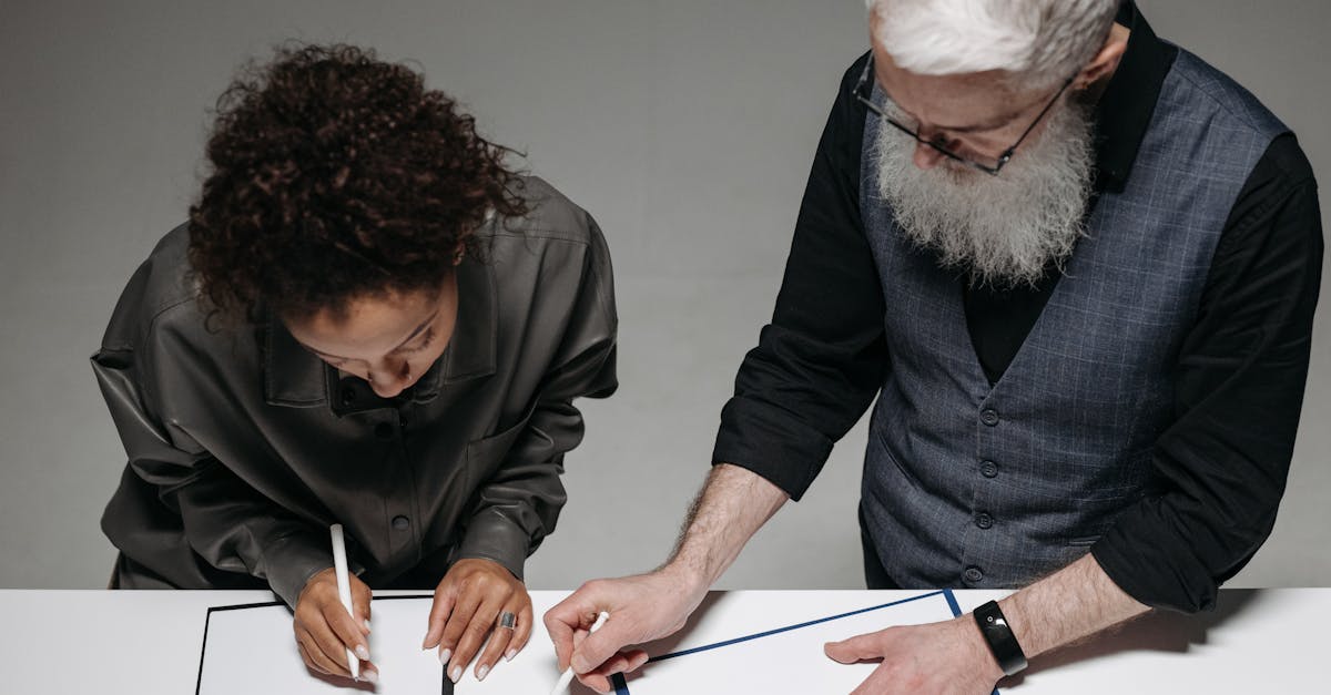 香烟依赖和思想:是哪个先来的?