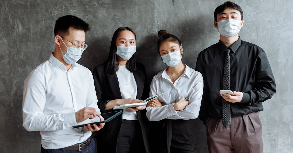 衡天云实名账号:上海正常注册公司代理记账