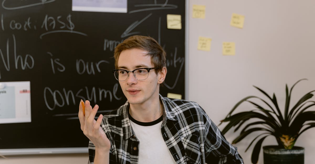 深度ip实名账号：核酸送检南京app详情下载教程