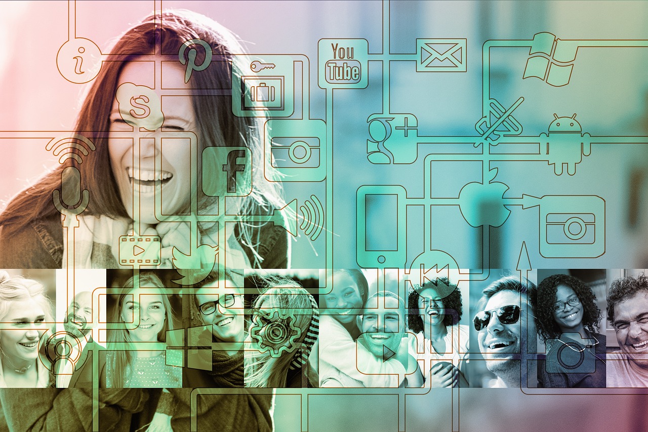 月神的迷宫：详情下载教程智能手环app详情下载教程