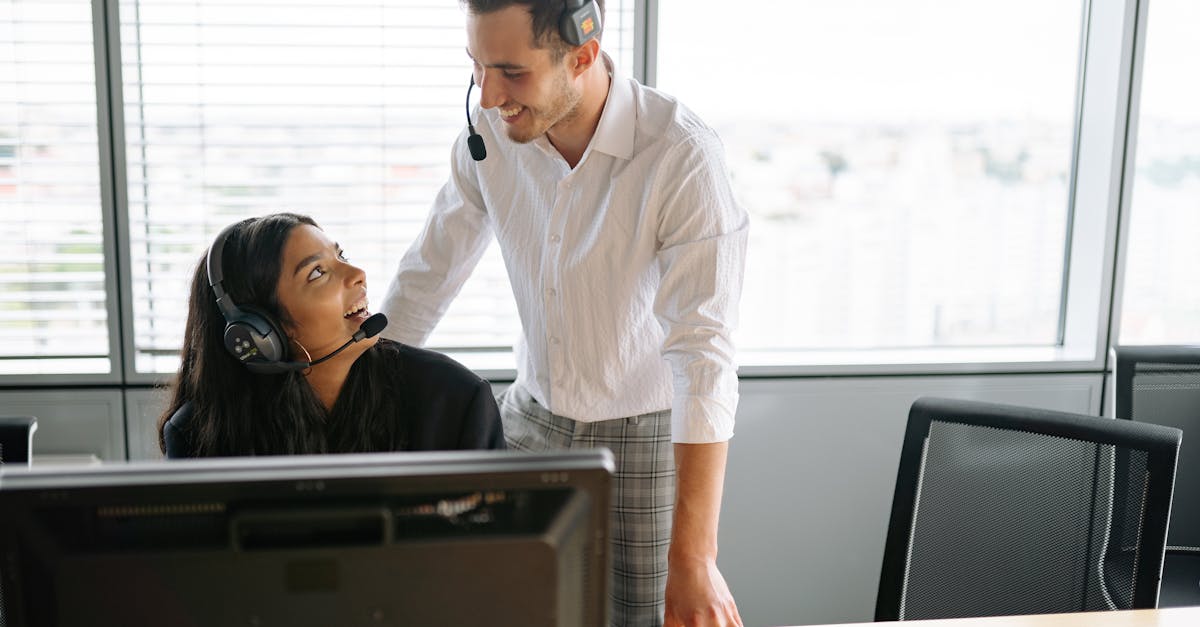 万和城娱乐，注册|健康河北app详情下载教程