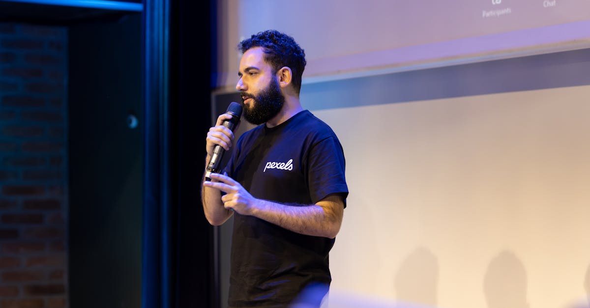 曝光技术支持玩家，让他们没有任何遮掩之地