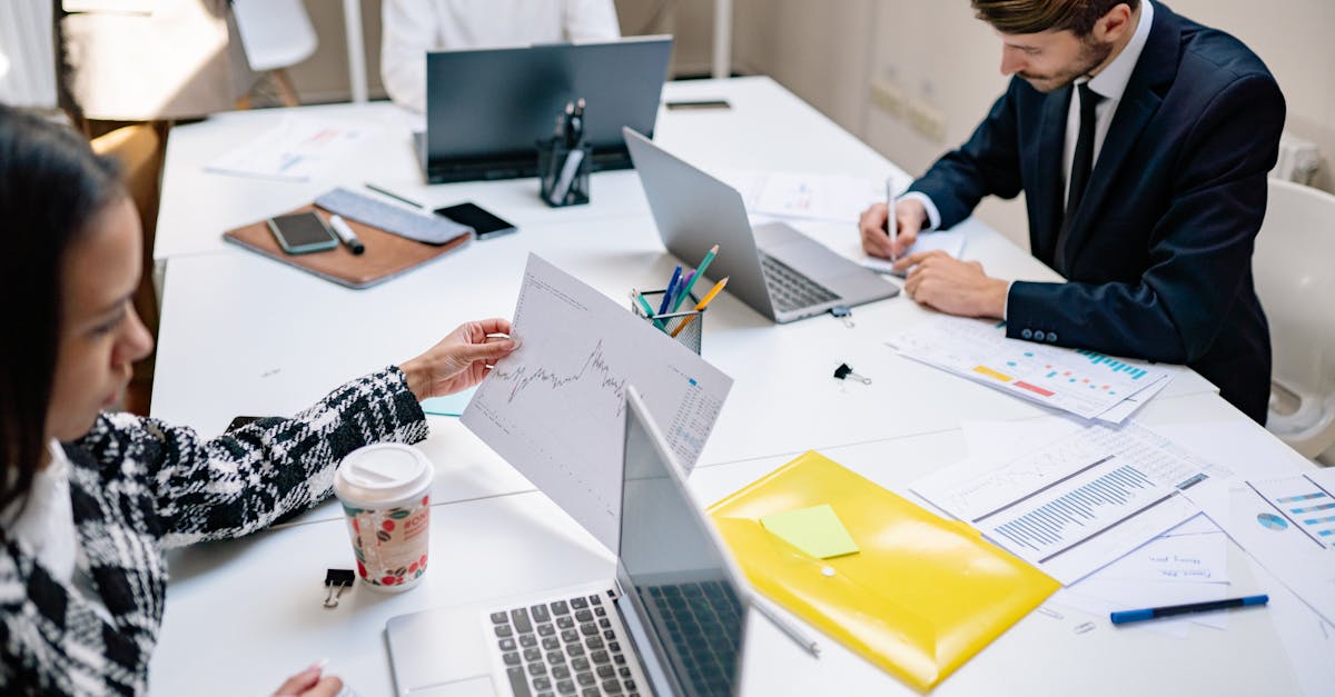 魔力宝贝永恒初心：抖音跑app详情下载教程