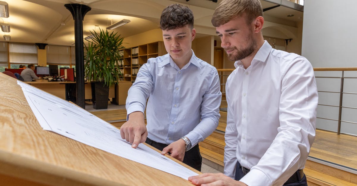 星美生活实名账号：漳平公司注册代理