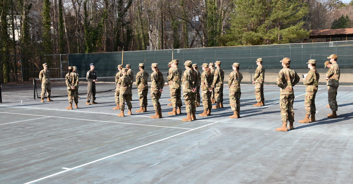 英大证券软件详情下载教程app