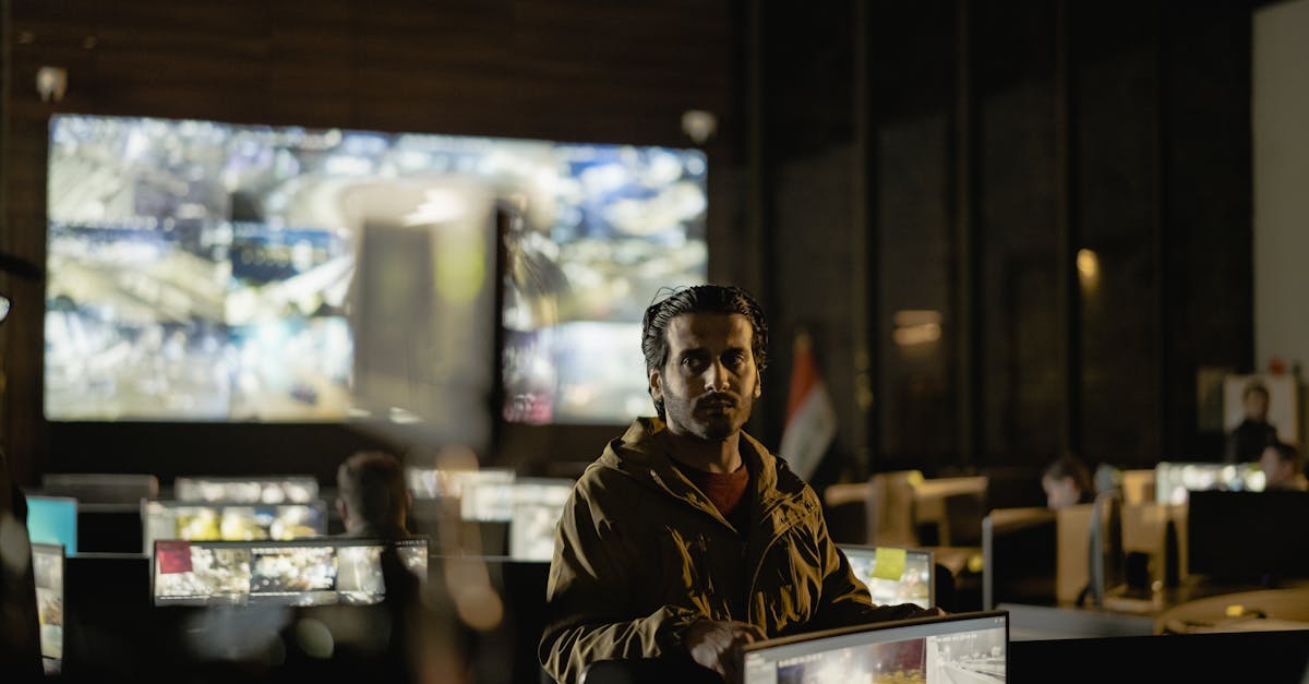 香烟生产和销售的营销技巧和策略