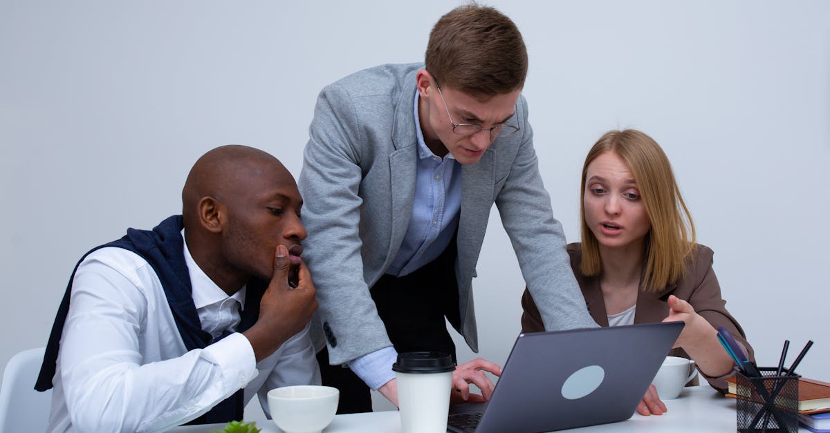 小米手机卡实名账号：融资融券平台代理开户