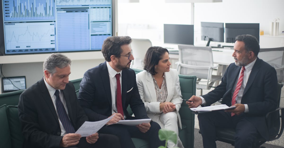 密码编码:为你的数据建起坚不可摧的堡垒!