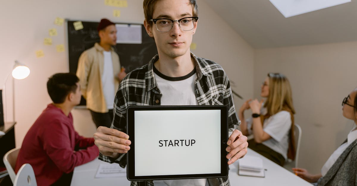 长垣代理记账注册哪家好