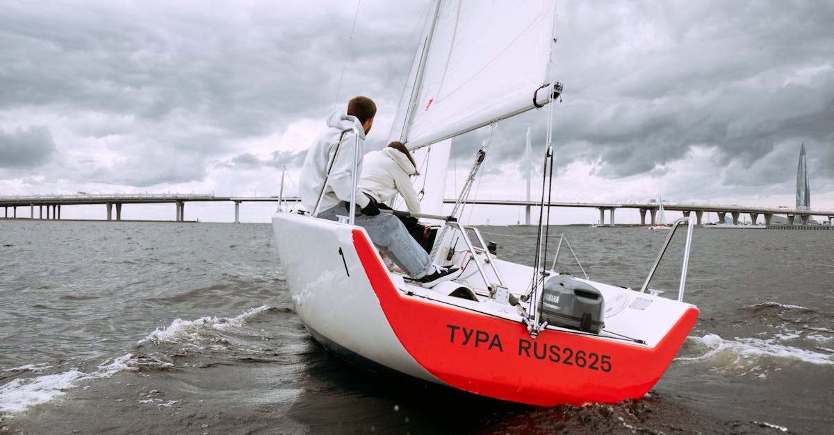 在线DDOS攻击平台|快手手机app详情下载教程安装