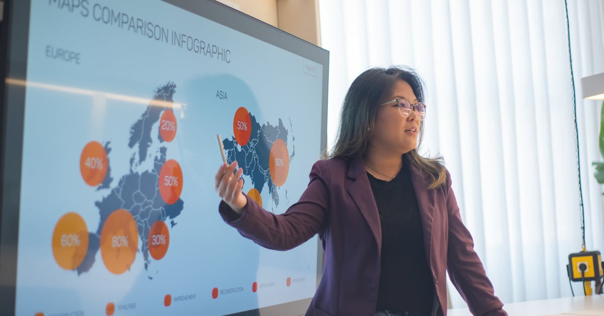 在线DDOS压力测试网页端|如何防范网络音频隐藏的黑客攻击？