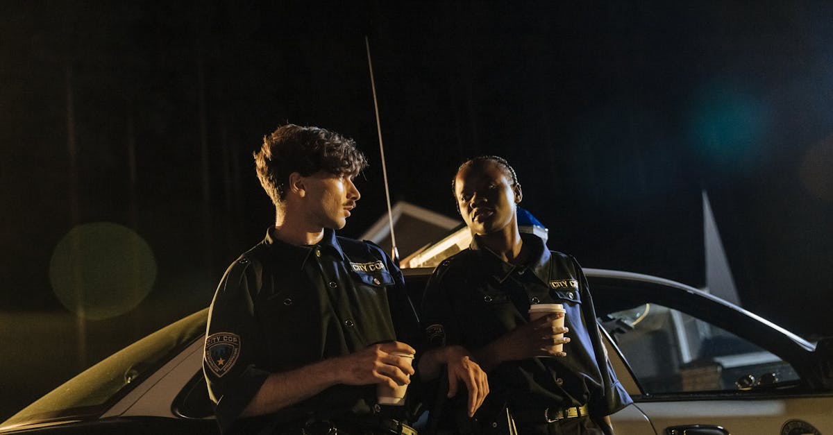 咸鱼实名账号：实名认证能否阻止谣言传播？