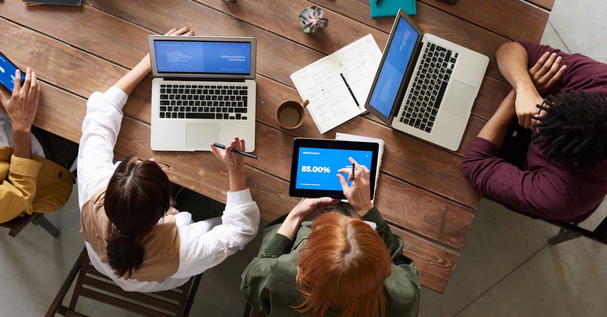 乐语通讯实名账号：盘锦公司注册代理