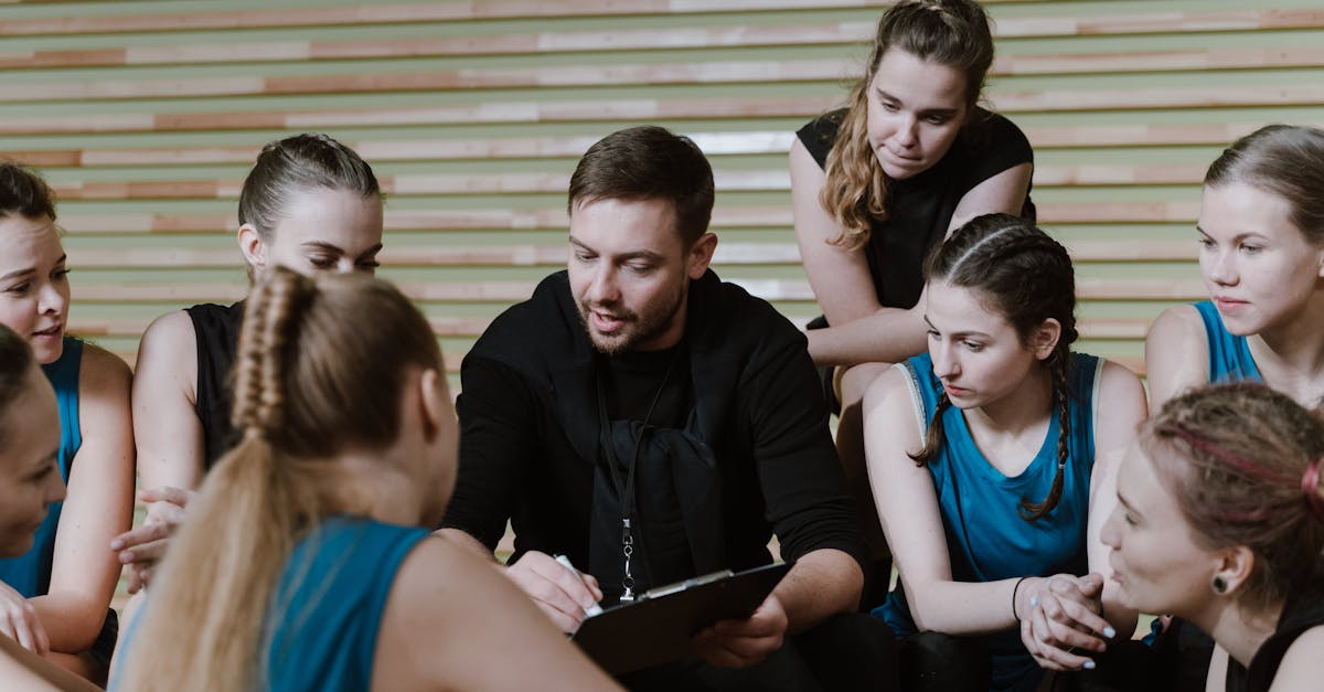 可乐2娱乐，注册|电脑详情下载教程应用app