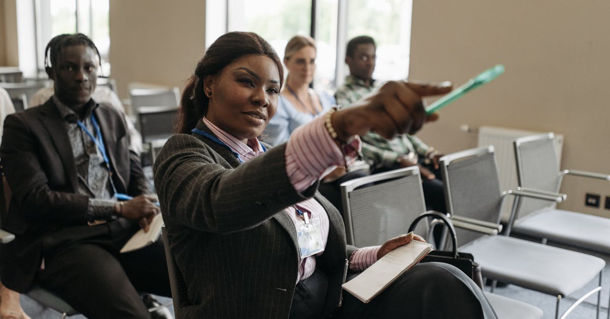 WX老号发卡网：贷款代理中介平台