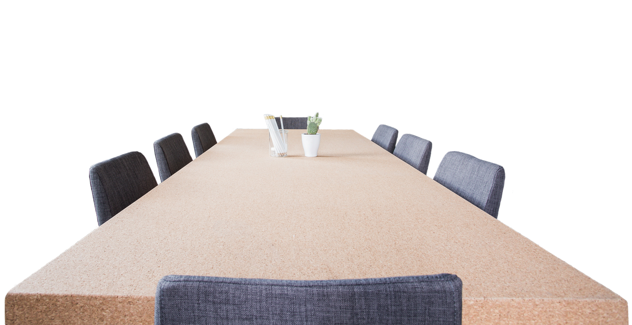 守护网络安全!规避DDoS攻击的最佳实践建议!