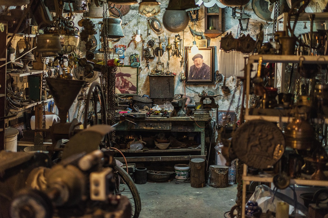 如何戒烟,并保持健康的身体