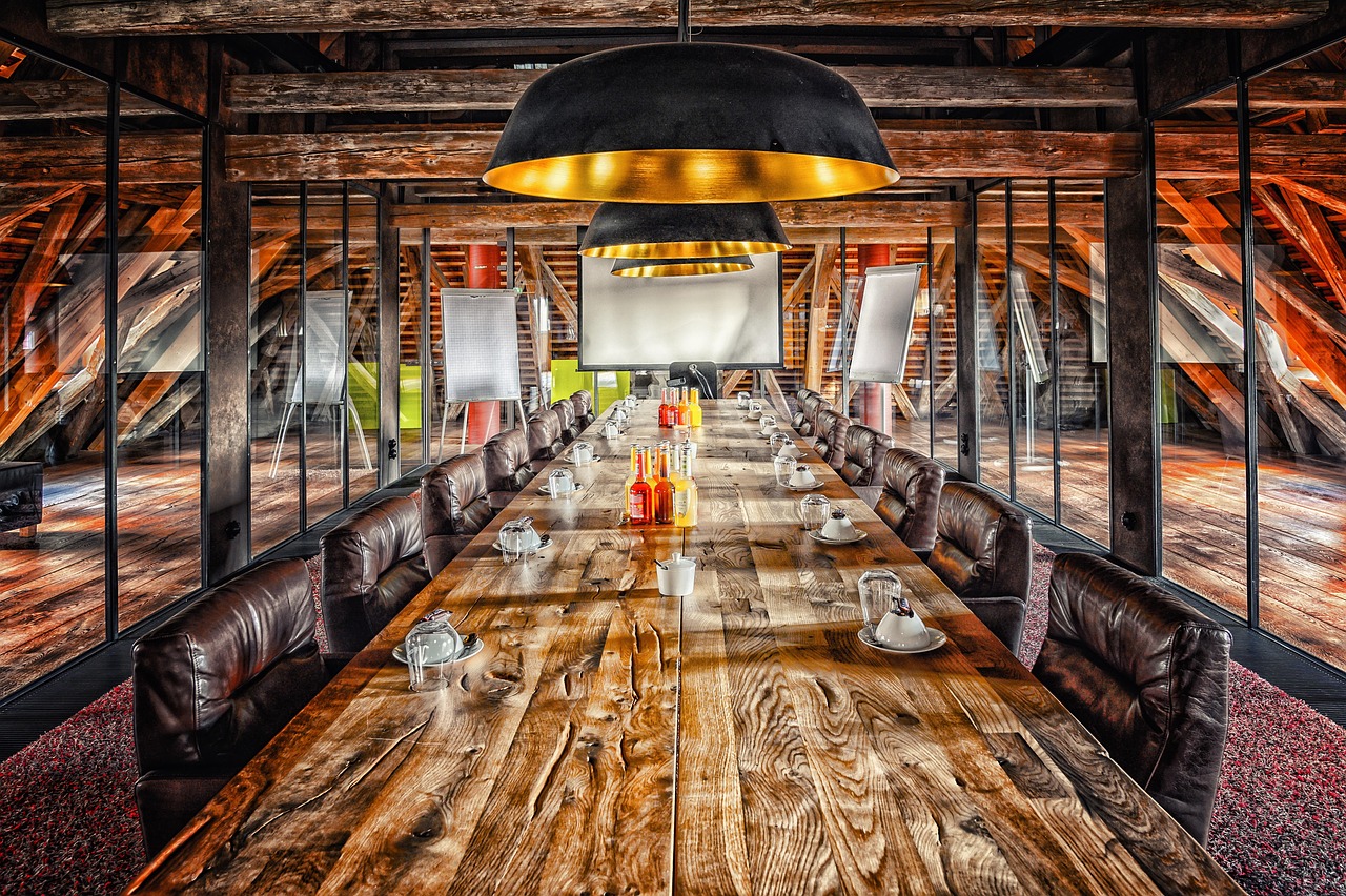 陌陌实名账号:苹果账号怎么注册电脑邮箱