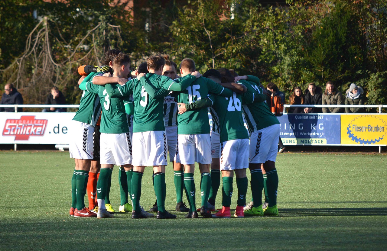 爱游戏，注册|现货招商平台代理