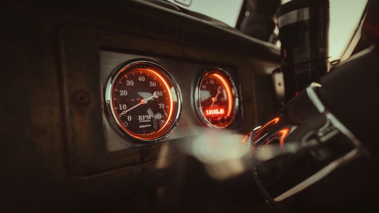 tcp攻击|金山区注册代理记账方案