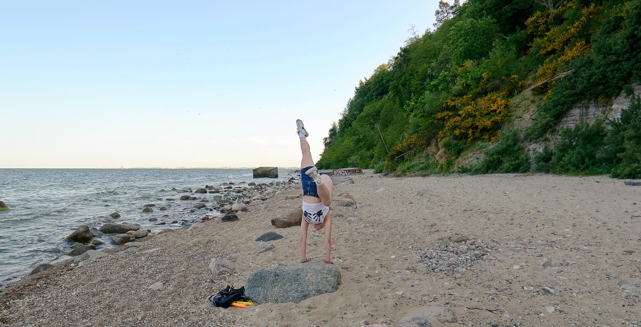 DDOS网页端源码|如何进行网络嗅探来发现并侦查黑客攻击