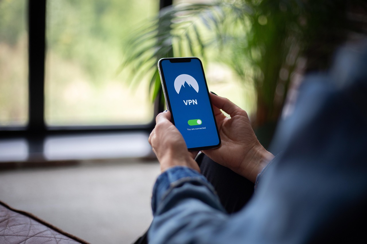 DDOS压力测试|铲子怎么注册账号