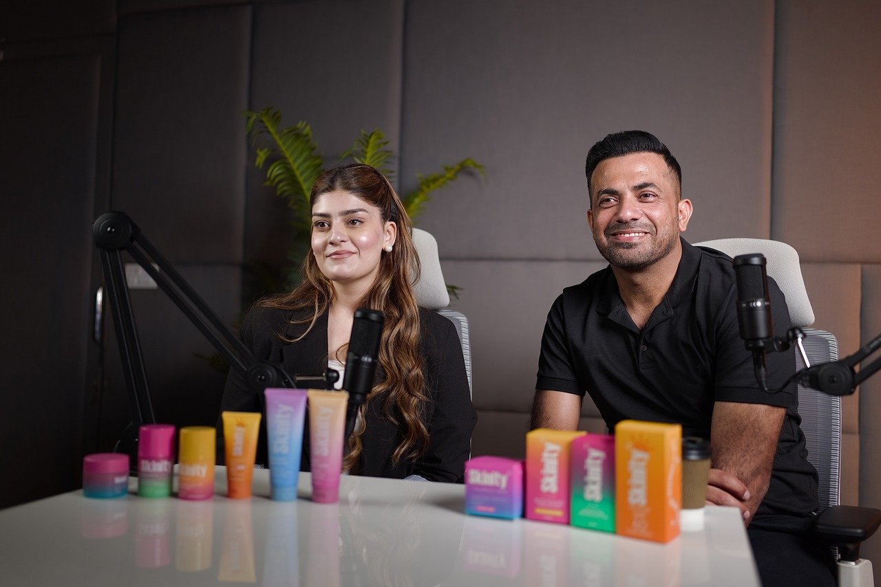 DDOS测试|和学校app详情下载教程