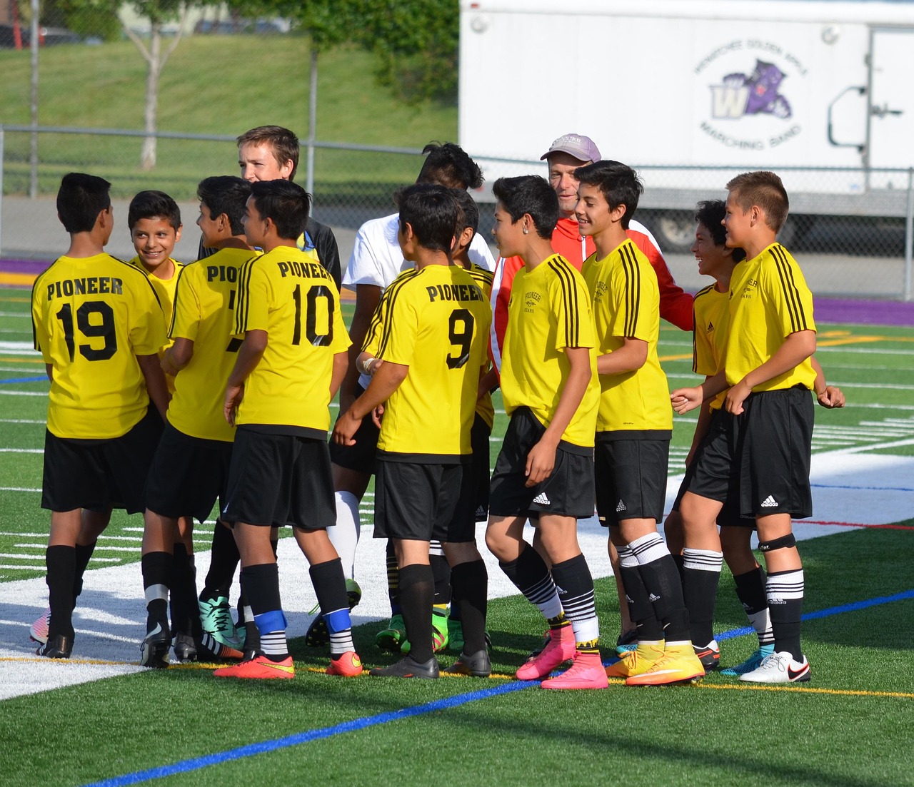 国内微信买卖：蜜豆app详情下载教程汅免费详情下载教程