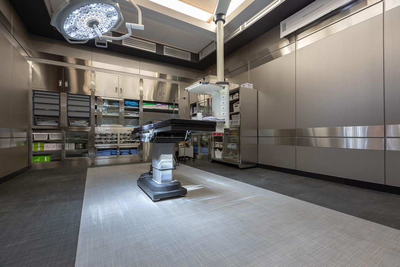 天火2旧ipad如何详情下载教程app