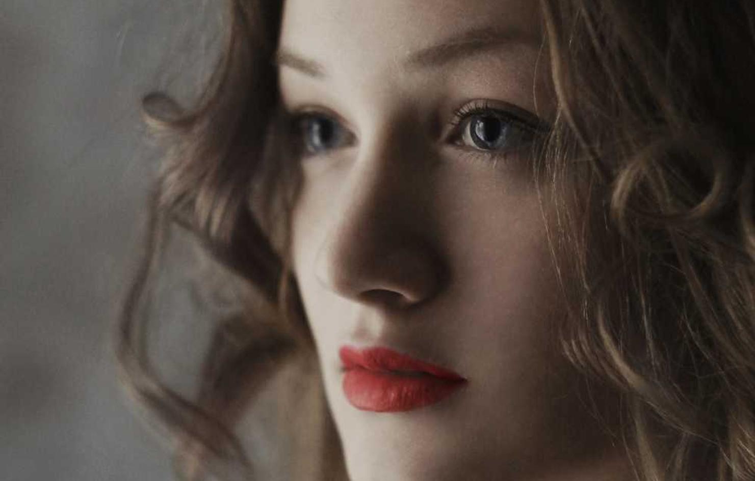 买卖VX号：不能购买的平台