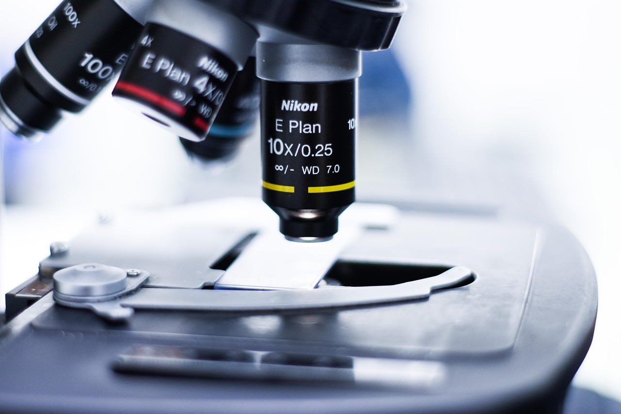 Telegram云控系统实名账号：广州注册英国公司代理行情