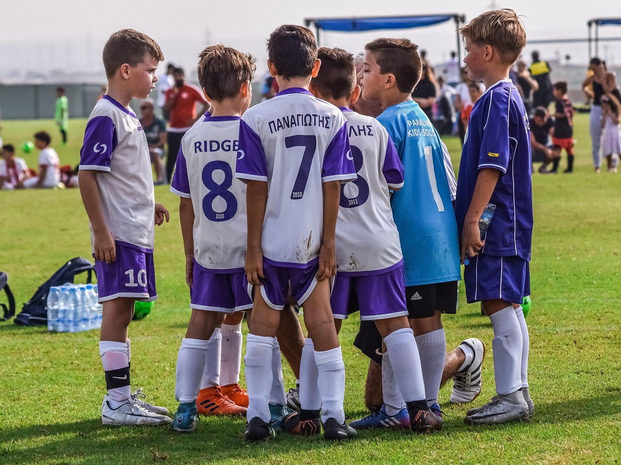 豌豆ip实名账号：流量卡的限速情况：同一流量卡内的流量不同速度的差别在哪？