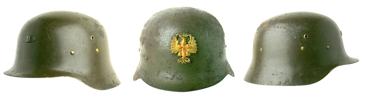 如何在旅游行业中进行 SEO