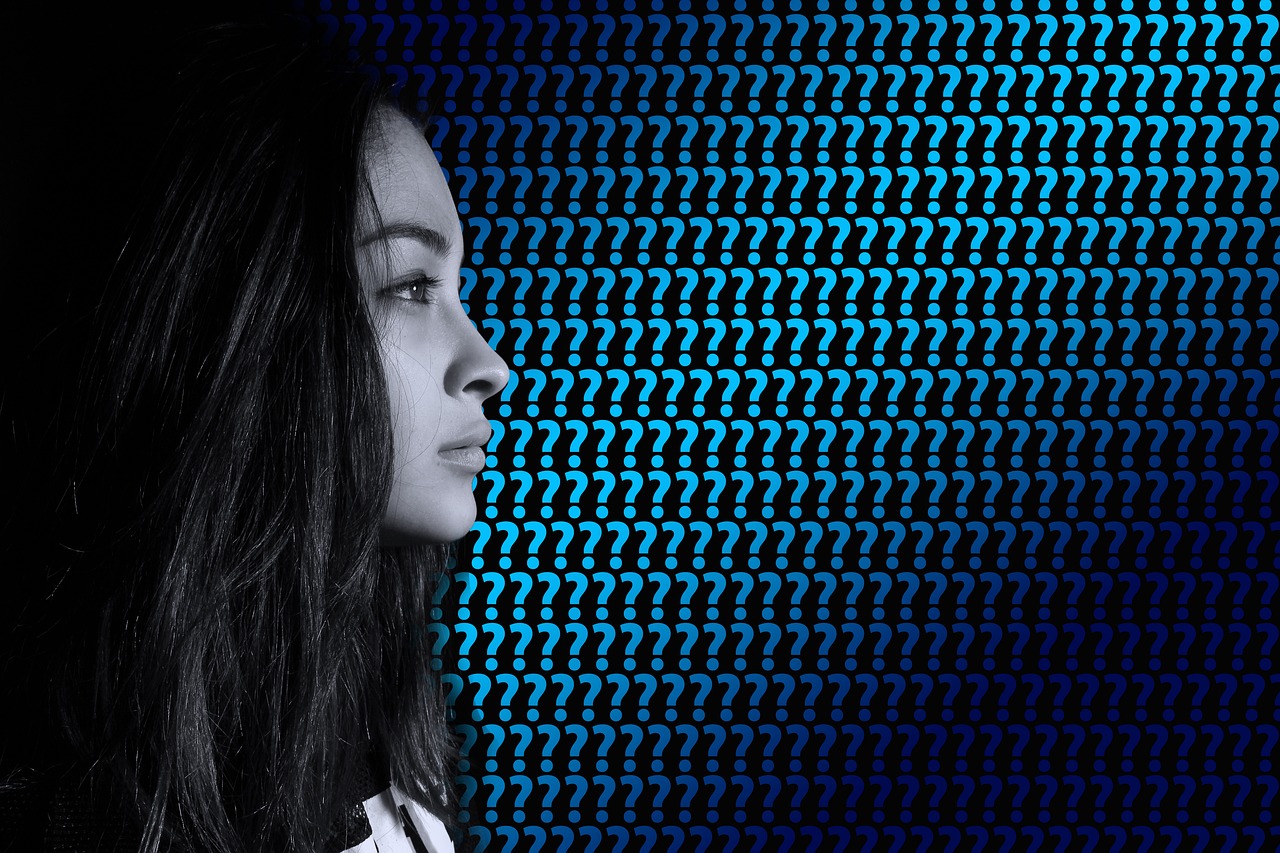 杏悦利用社交媒体监视竞争对手的营销动态