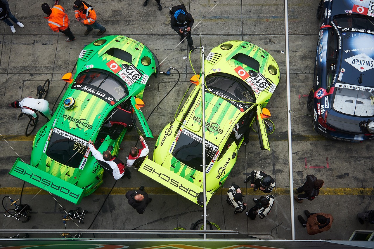 积目实名账号：实名制如何应用在无人零售中