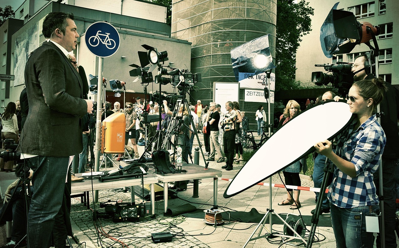 乐语通讯实名账号：安全教育平台app详情下载教程