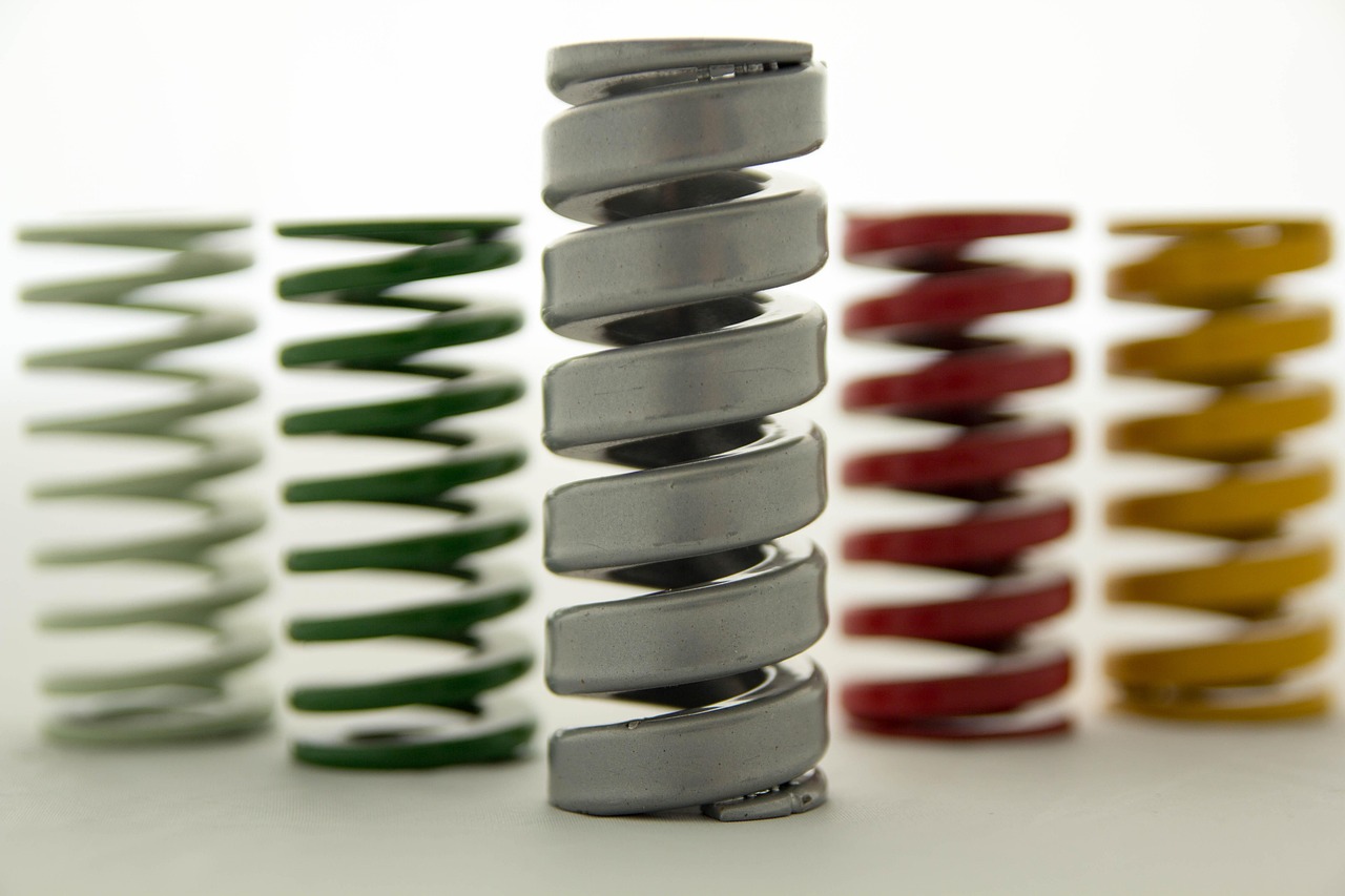 香烟新品发布：追踪最具创新性的香烟新品获取最新消息 