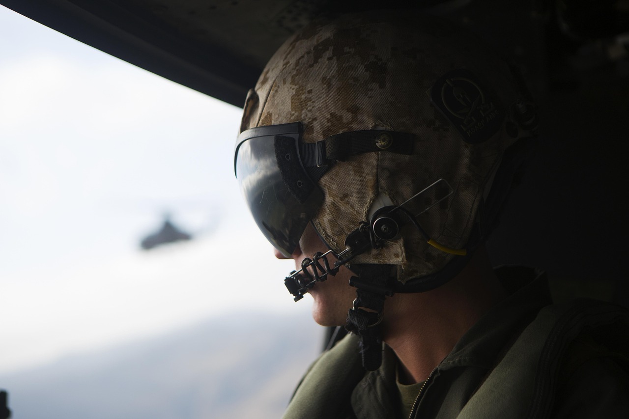 次元幻境：大圣阅读app详情下载教程