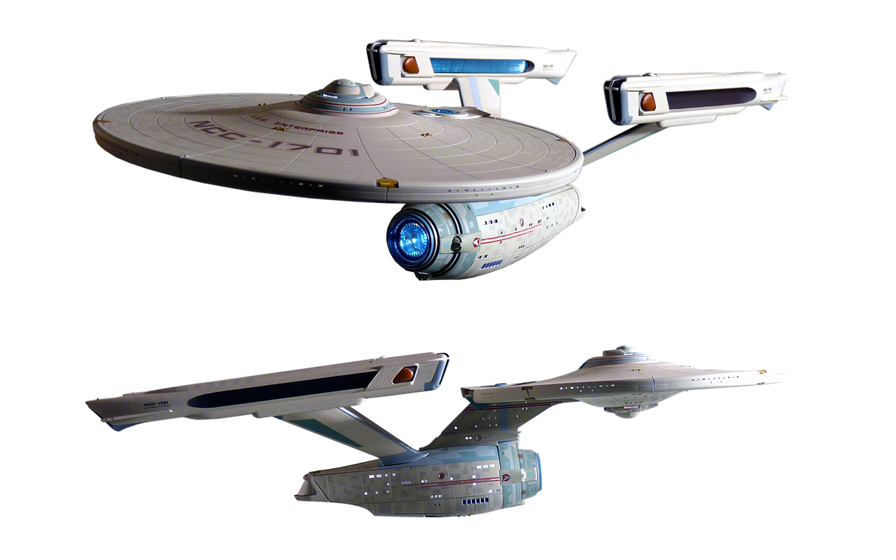 烈火雷霆辅助- 阳江代理公司注册