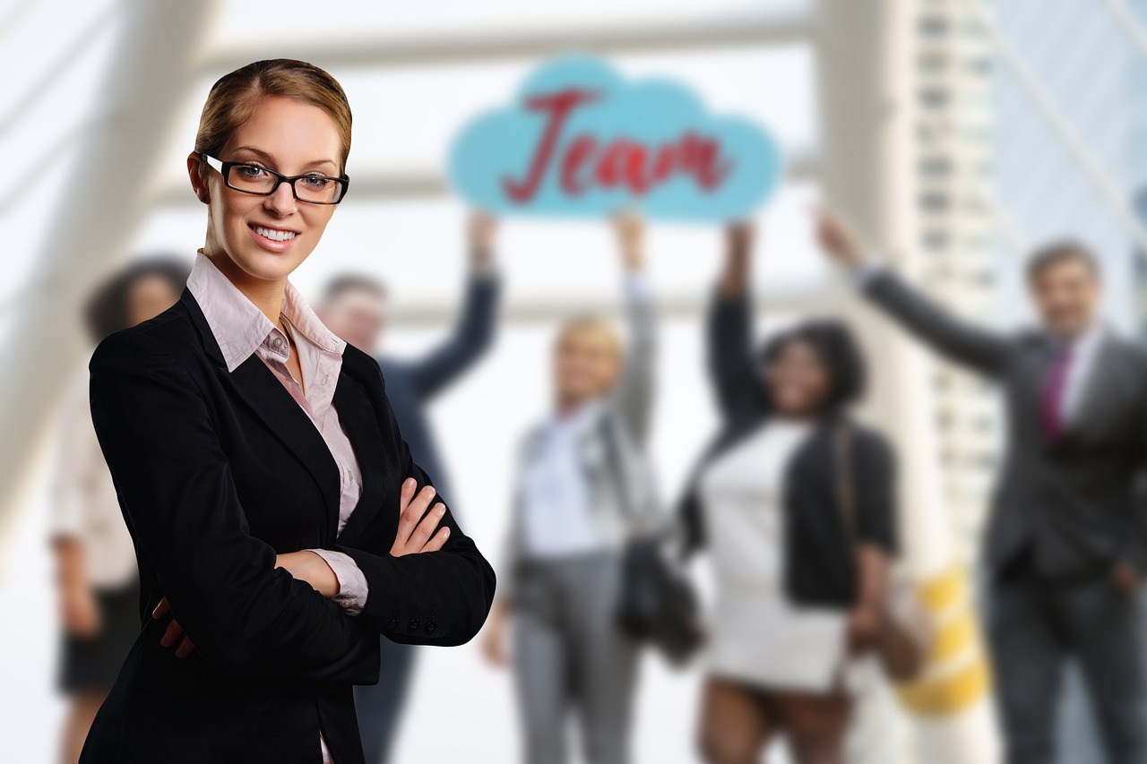 DDOS网页端源码|如何防止黑客攻击你的个人电脑