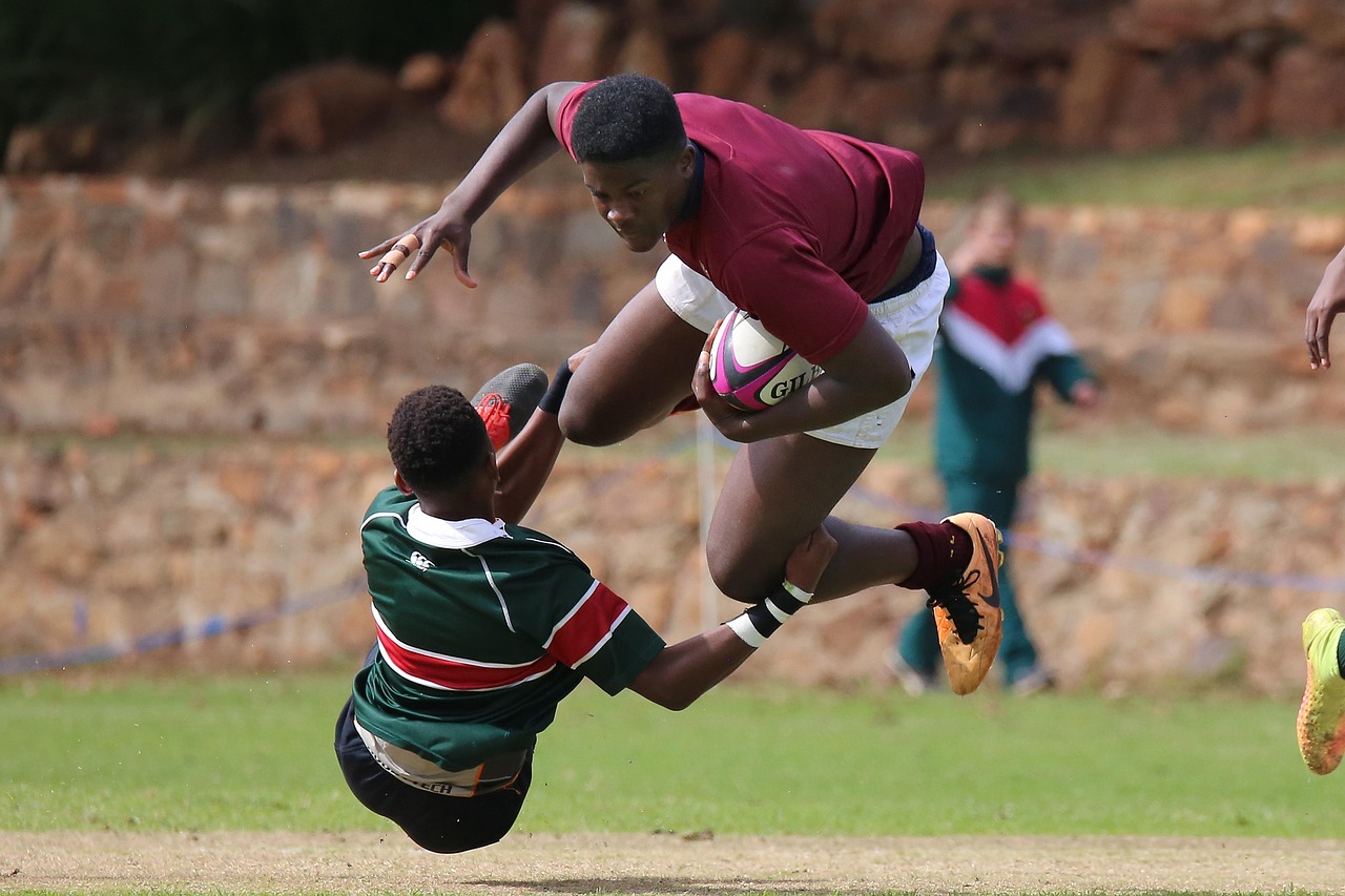 时空猎人3：浙江广告公司注册代理业务