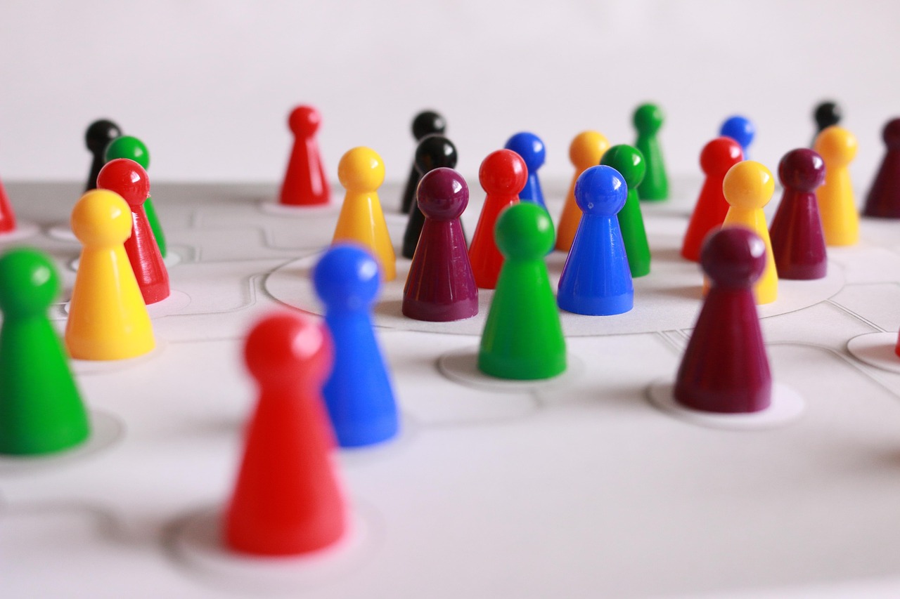 他趣实名账号：番茄小说购买平台