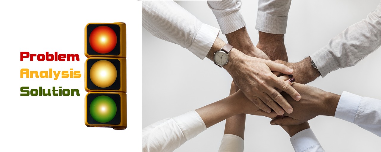 电子烟的优点和风险：应该吸还是不吸？