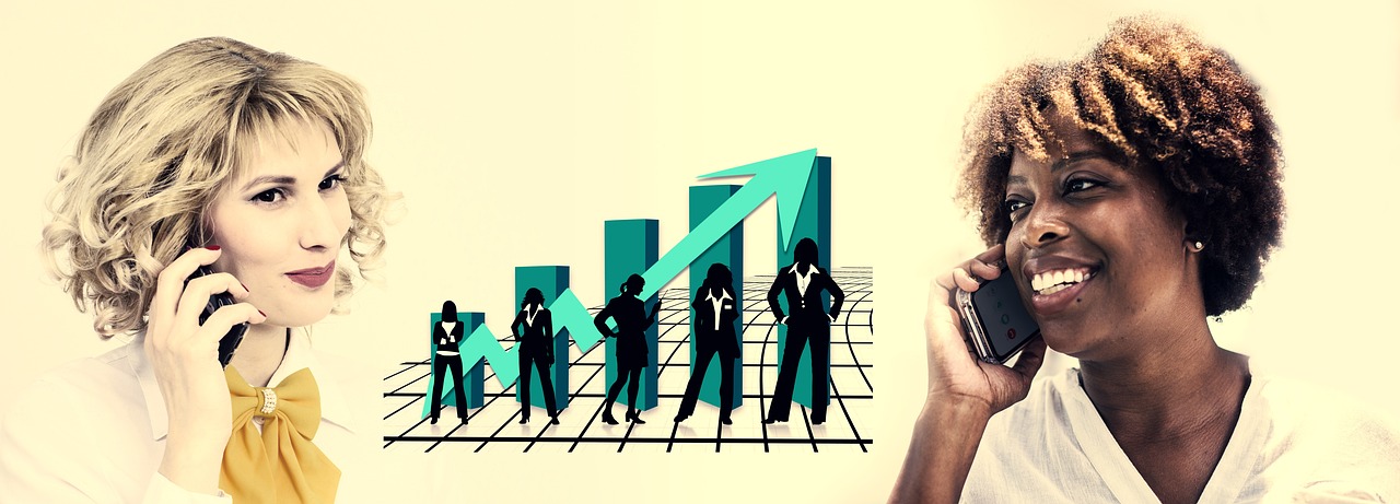 DDOS压力测试网页端|app商城无法详情下载教程