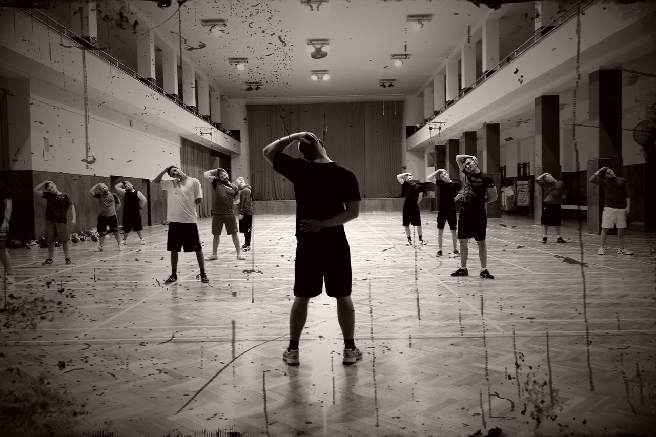 红警ol辅助- 韩国代理nc平台