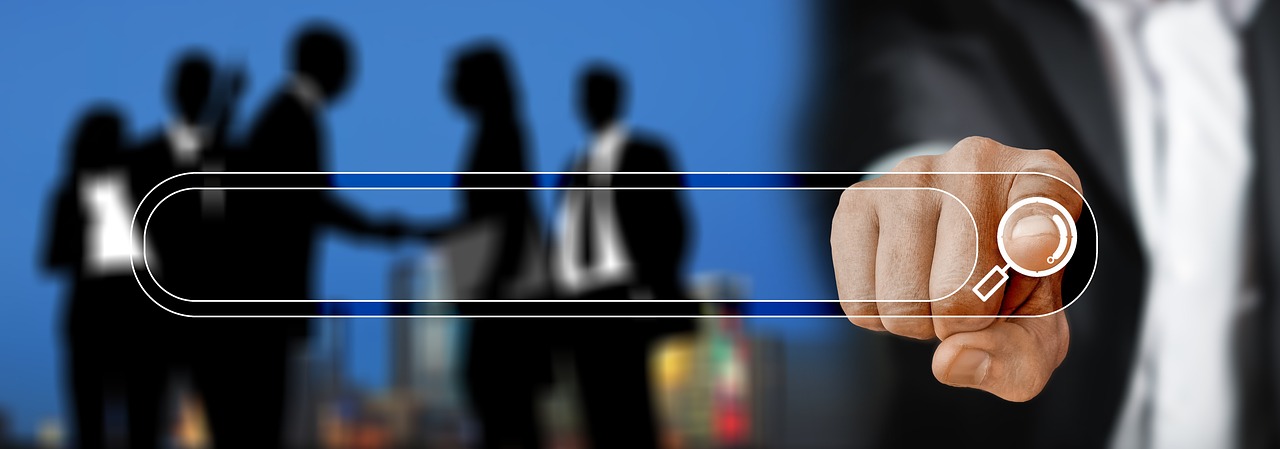 网站实名账号：注册外资分公司代理哪里好