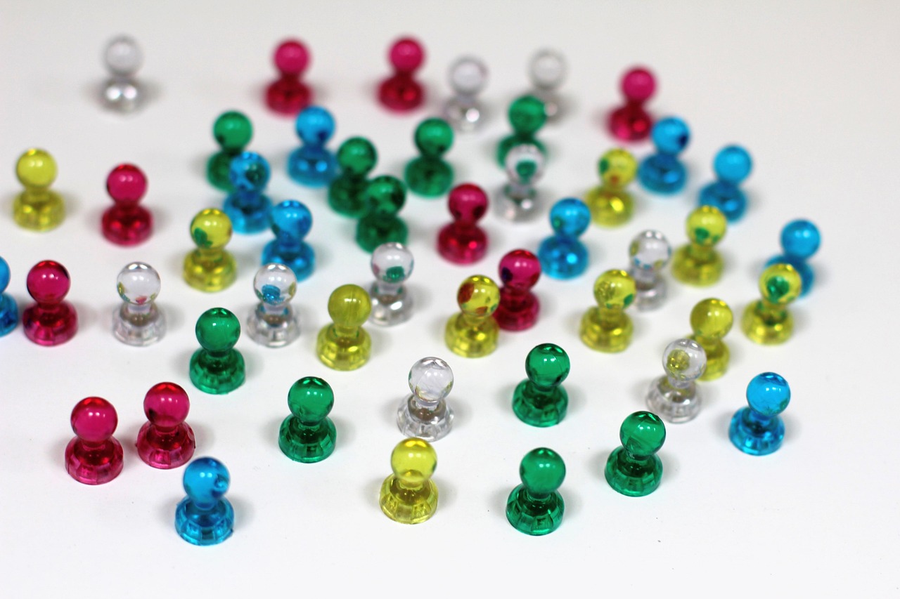 短信模板的申请和审核流程