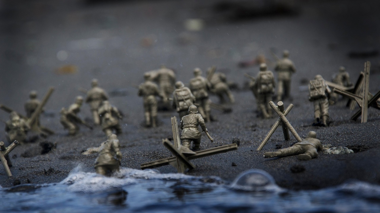 兔子ip实名账号：流量卡和话费卡的区别与联系