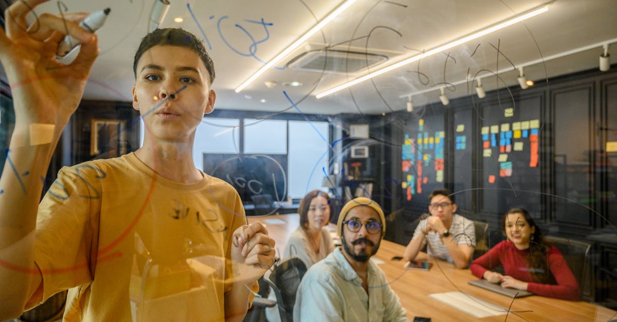 微信老号买卖：实名认证能够让网上交流更加文明